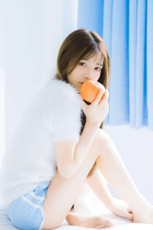 绯闻女孩第三季